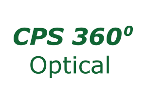 CPS 360 Optical