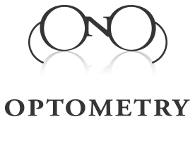 Old North Optometry