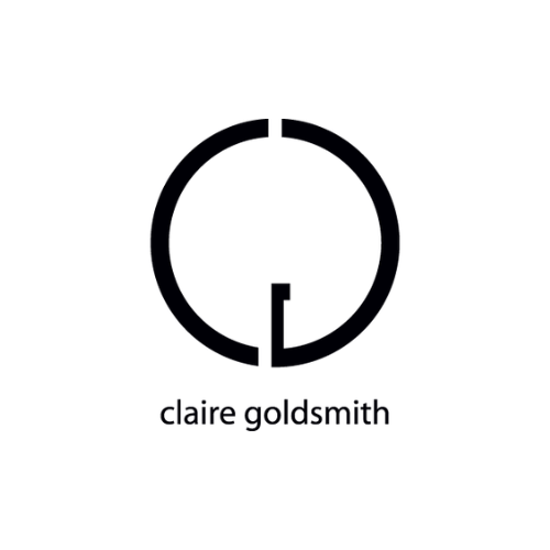 Claire Goldsmith Frames