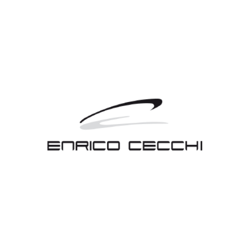 Enrico Cecchi Frames