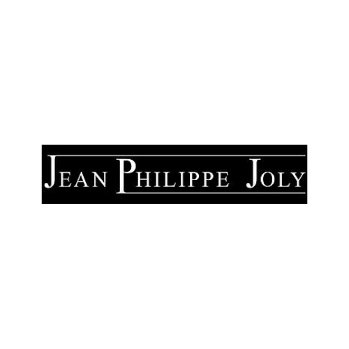 Jean Philippe Joly Frames