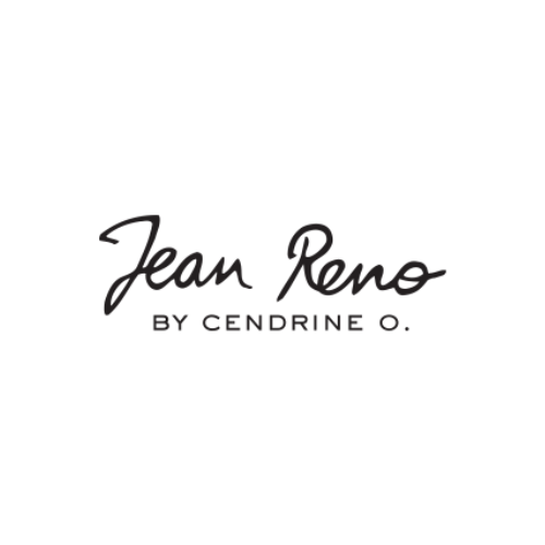 Jean Reno Frames