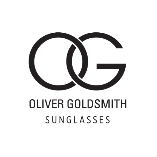 Oliver Goldsmith Sunglass Frames
