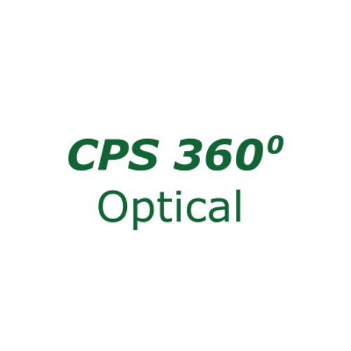cps 360 optical frames